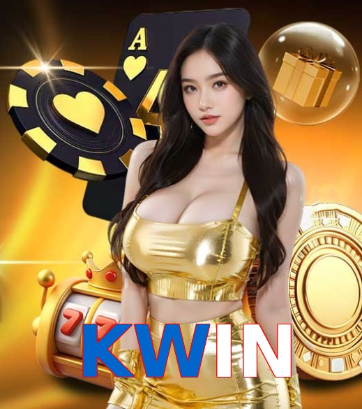 KWIN