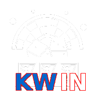 KWIN