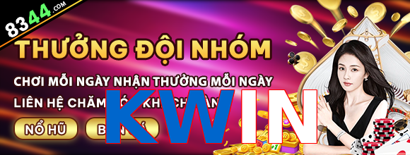 KWIN