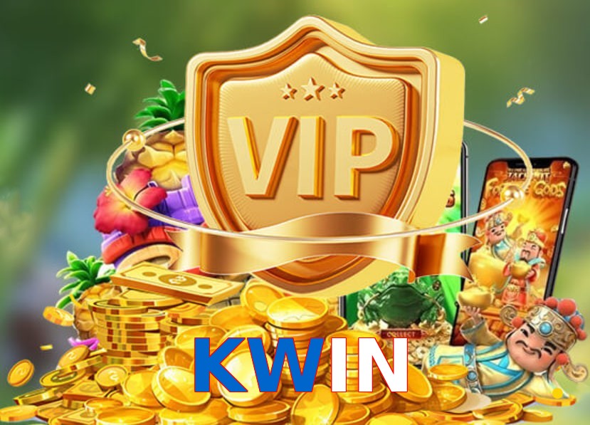 KWIN