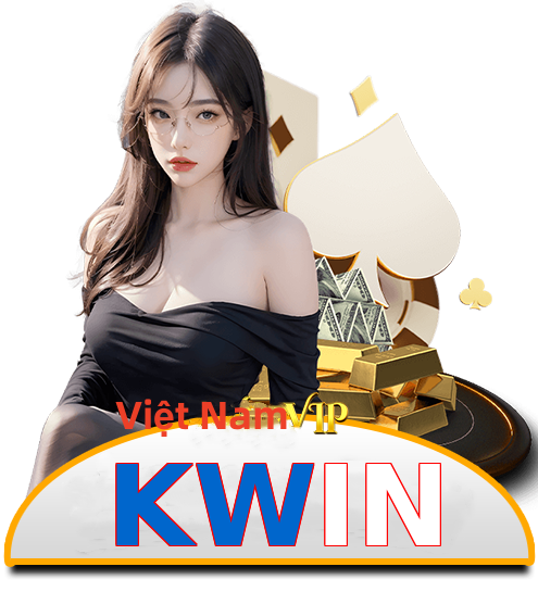 KWIN