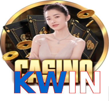 KWIN