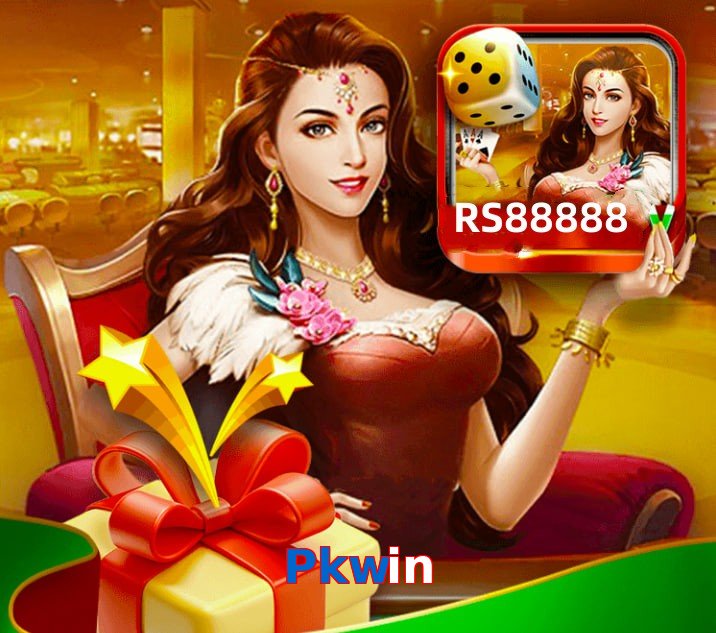 Pkwin game app for Pakistan players