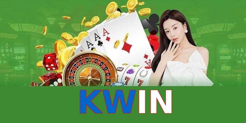 KWIN